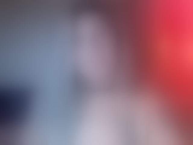 Live sex webcam photo for LilithGreen #293533243