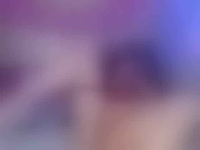 Live sex webcam photo for LilithGreen #293584149