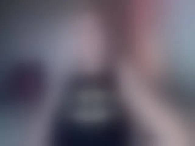 Live sex webcam photo for LilithGreen #293650365