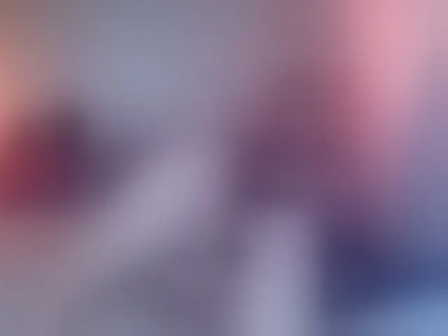 Live sex webcam photo for LilithGreen #293657580