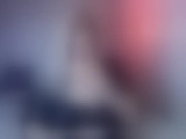 Live sex webcam photo for LilithGreen #293668102
