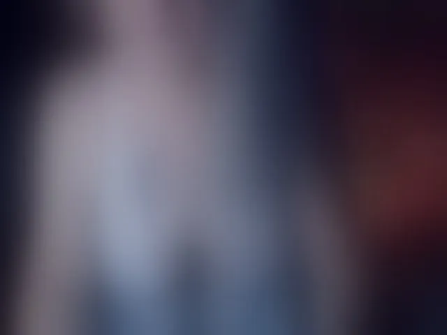 Live sex webcam photo for LilithGreen #293687284