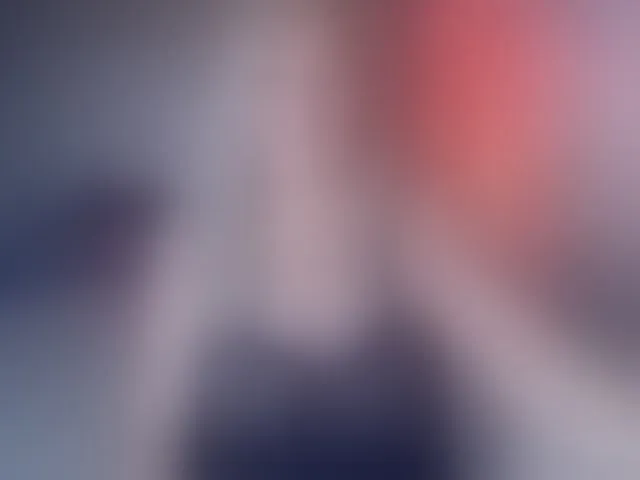 Live sex webcam photo for LilithGreen #293823965