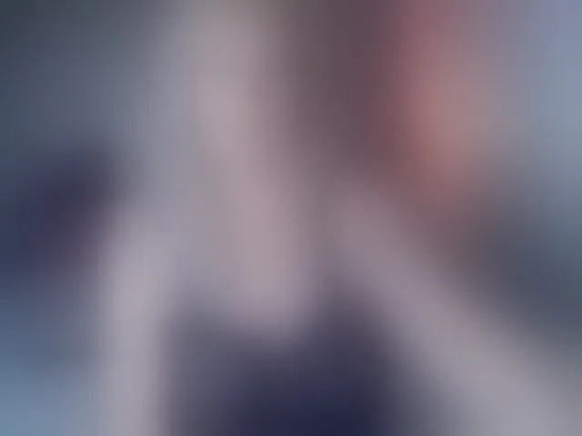 Live sex webcam photo for LilithGreen #293834902