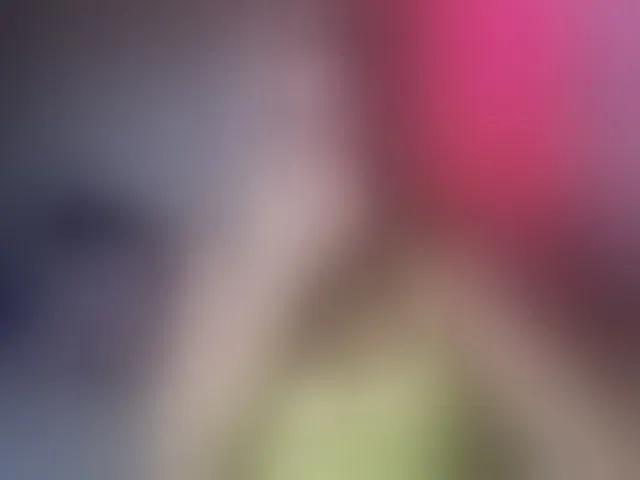 Live sex webcam photo for LilithGreen #293892486