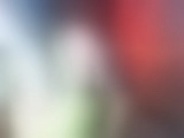 Live sex webcam photo for LilithGreen #293917620