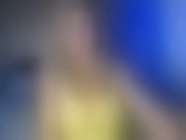 Live sex webcam photo for LilithGreen #293966691