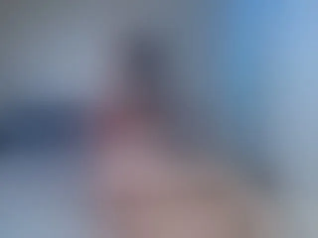 Live sex webcam photo for LilithGreen #293976759