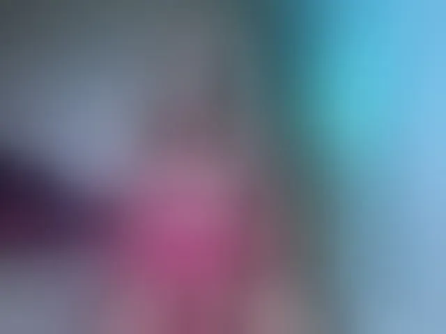 Live sex webcam photo for LilithGreen #294179811