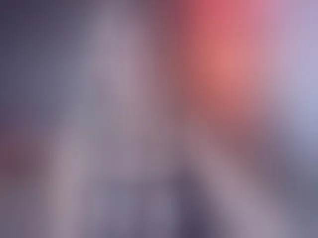 Live sex webcam photo for LilithGreen #294225226