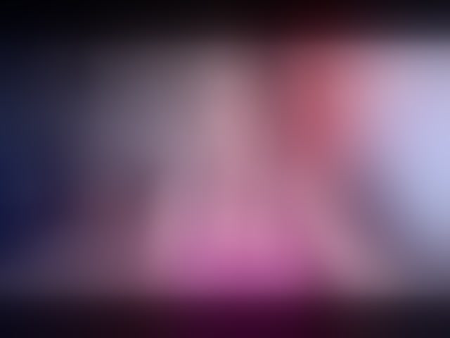 Live sex webcam photo for LilithGreen
