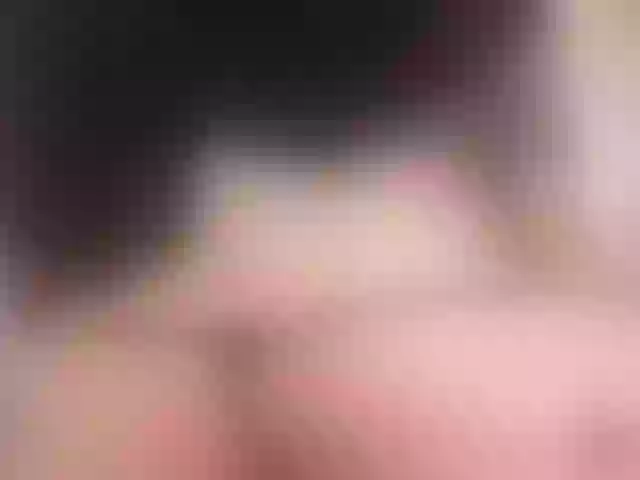 Live sex webcam photo for LilithRosee #271898153