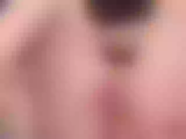 Live sex webcam photo for LilithRosee #271997575