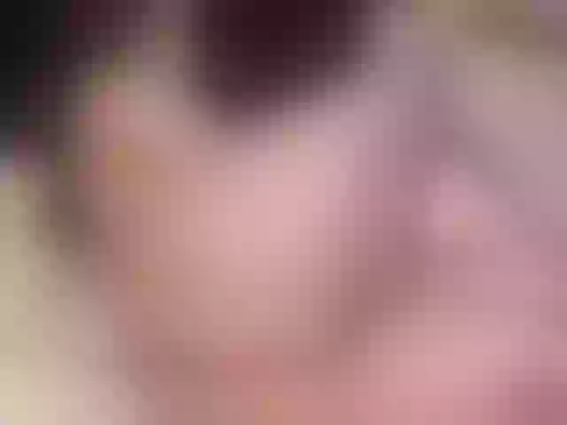Live sex webcam photo for LilithRosee #272010645