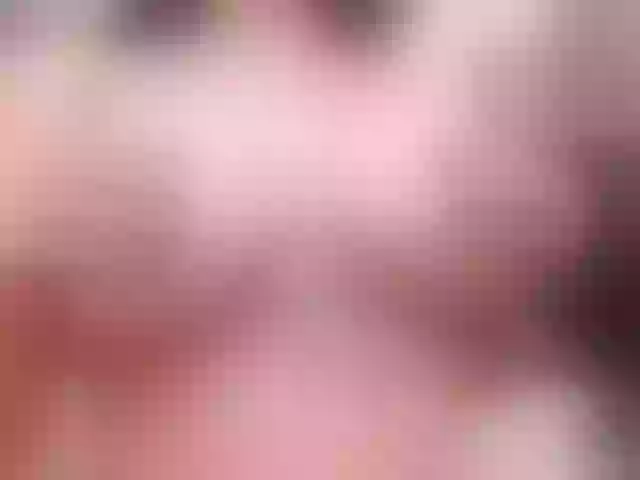 Live sex webcam photo for LilithRosee #272044603