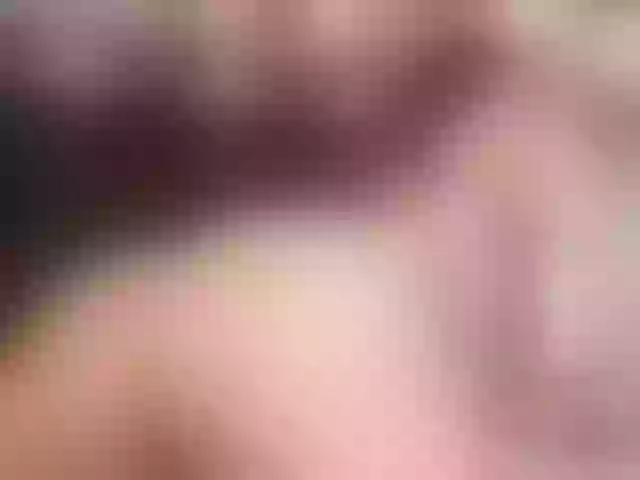 Live sex webcam photo for LilithRosee #272099580