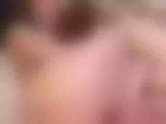 Live sex webcam photo for LilithRosee #272135549