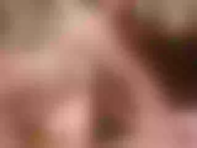 Live sex webcam photo for LilithRosee #272229567