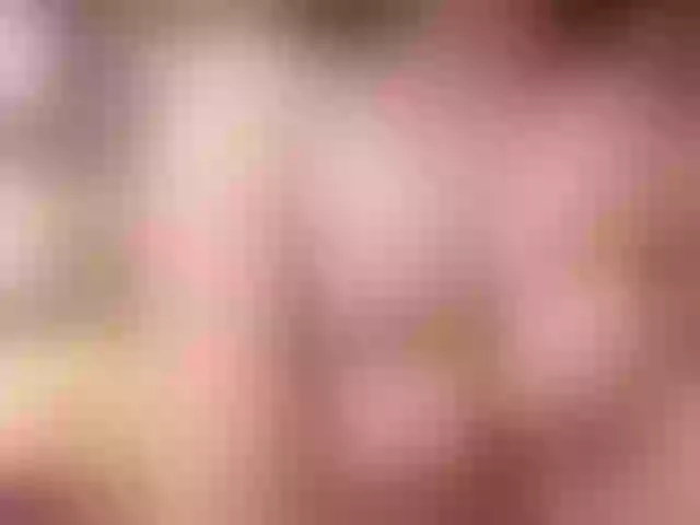 Live sex webcam photo for LilithRosee #272243217