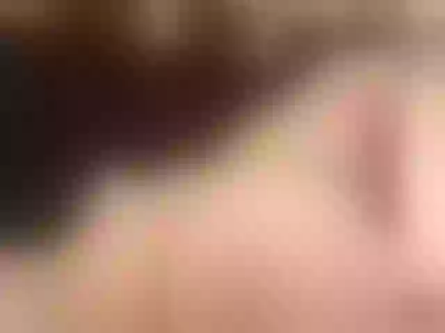 Live sex webcam photo for LilithRosee #273474667