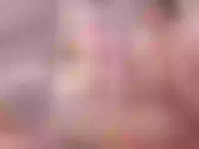 Live sex webcam photo for LilithRosee #273486255