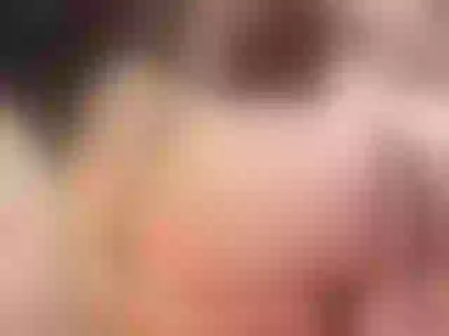 Live sex webcam photo for LilithRosee #273528788