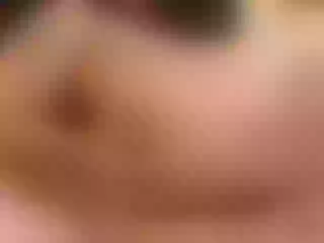 Live sex webcam photo for LilithRosee #273553084