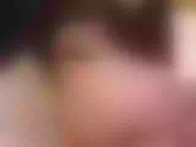 Live sex webcam photo for LilithRosee #273604022