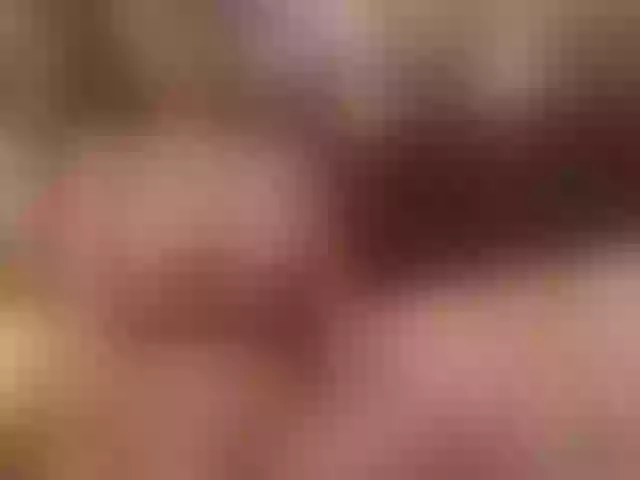 Live sex webcam photo for LilithRosee #273626670