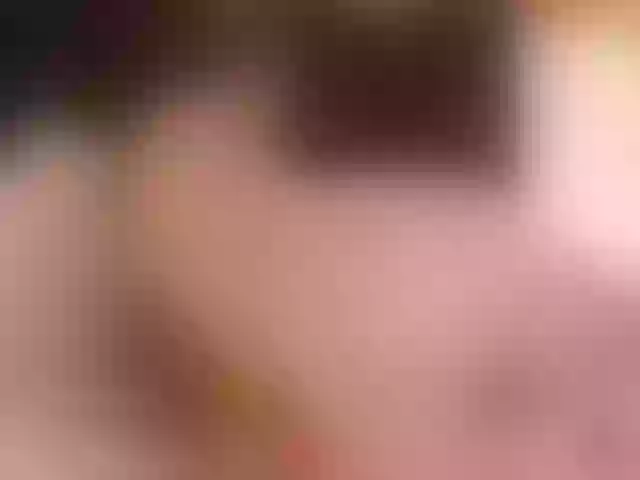 Live sex webcam photo for LilithRosee #273755040