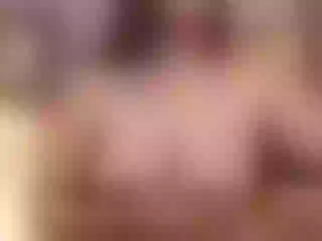Live sex webcam photo for LilithRosee #273766413