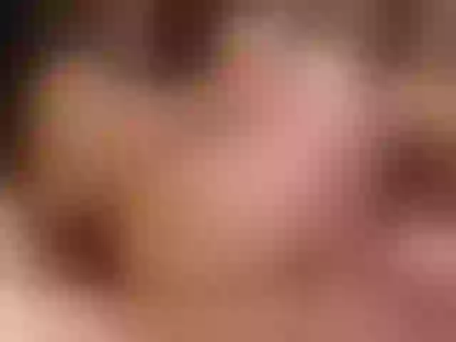 Live sex webcam photo for LilithRosee #273878592