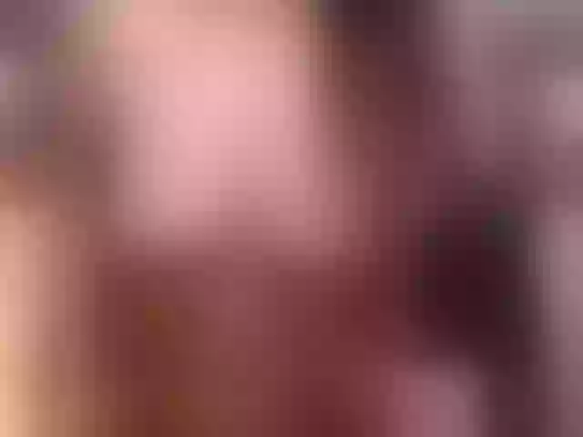 Live sex webcam photo for LilithRosee #273888989