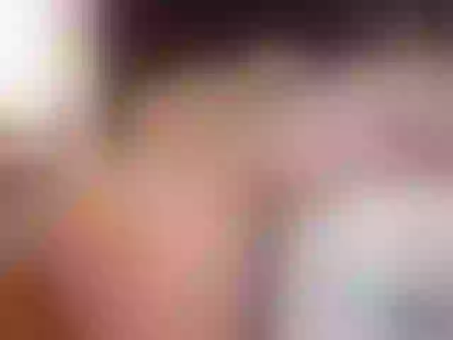 Live sex webcam photo for LilithRosee #273900343