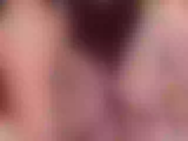 Live sex webcam photo for LilithRosee #274096496