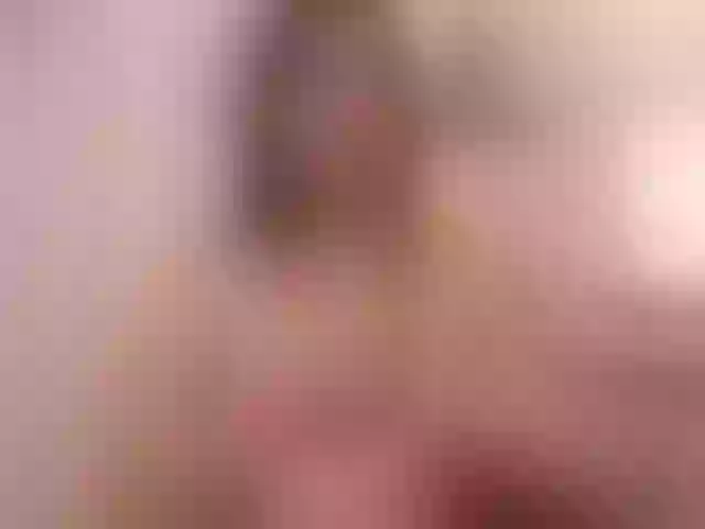 Live sex webcam photo for LilithRosee #274106915