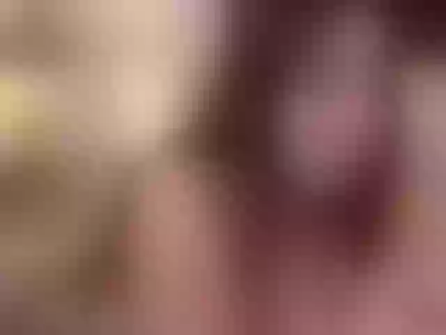 Live sex webcam photo for LilithRosee #274139100