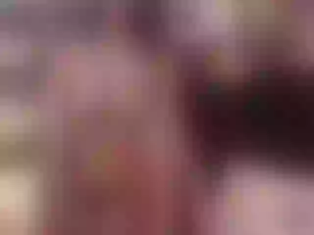 Live sex webcam photo for LilithRosee #274150019