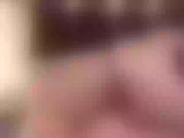 Live sex webcam photo for LilithRosee #274177763