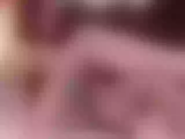 Live sex webcam photo for LilithRosee #274272094