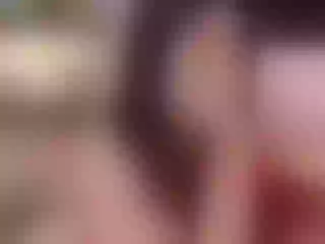 Live sex webcam photo for LilithRosee #274283159