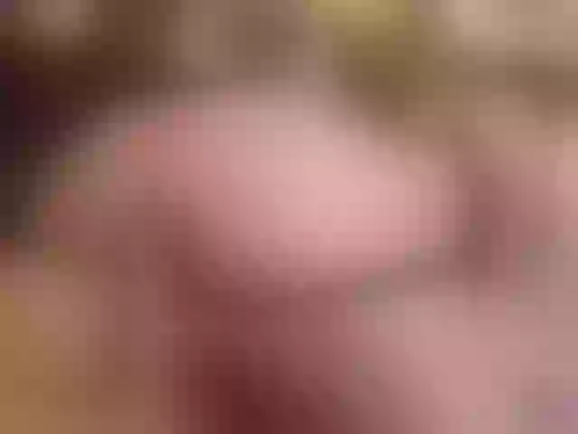 Live sex webcam photo for LilithRosee #274321497
