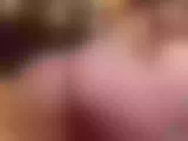 Live sex webcam photo for LilithRosee #274332460