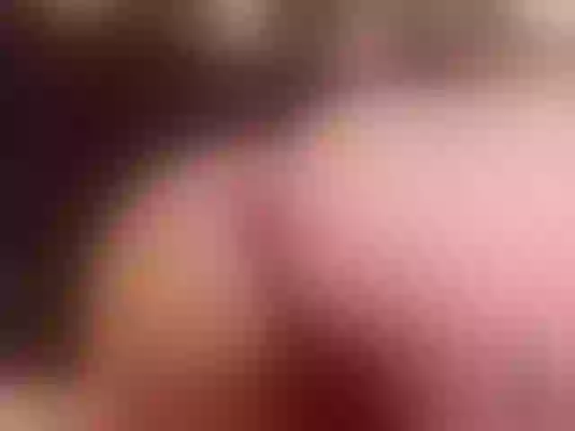 Live sex webcam photo for LilithRosee #274343686