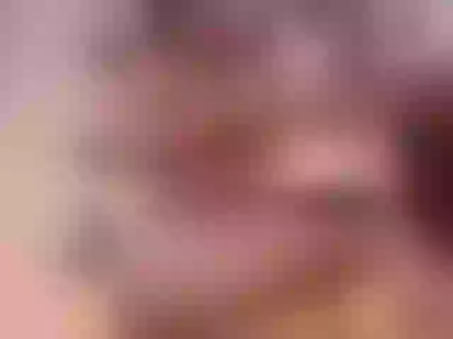 Live sex webcam photo for LilithRosee #274355443