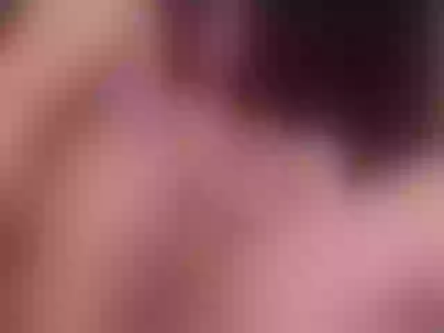 Live sex webcam photo for LilithRosee #274393297