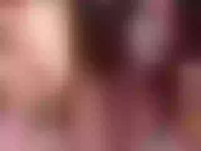 Live sex webcam photo for LilithRosee #274434712