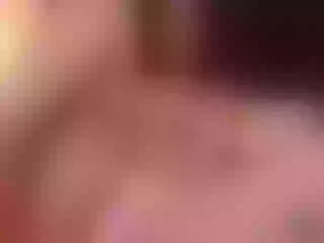 Live sex webcam photo for LilithRosee #274451901