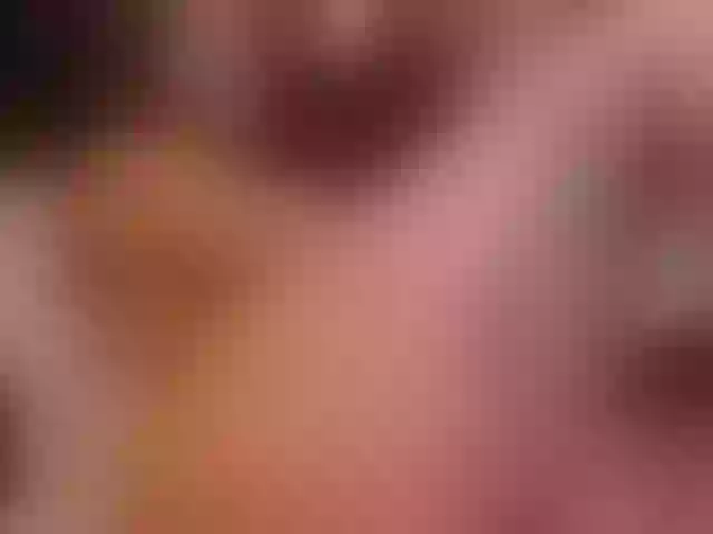 Live sex webcam photo for LilithRosee #274484440