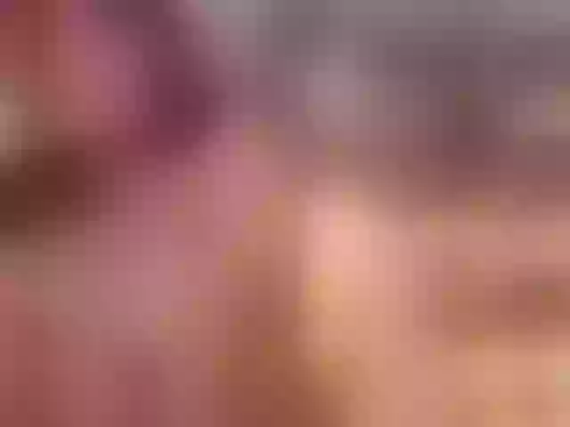Live sex webcam photo for LilithRosee #274594783